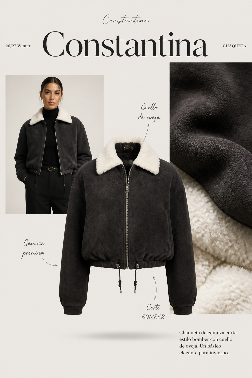 BOMBER