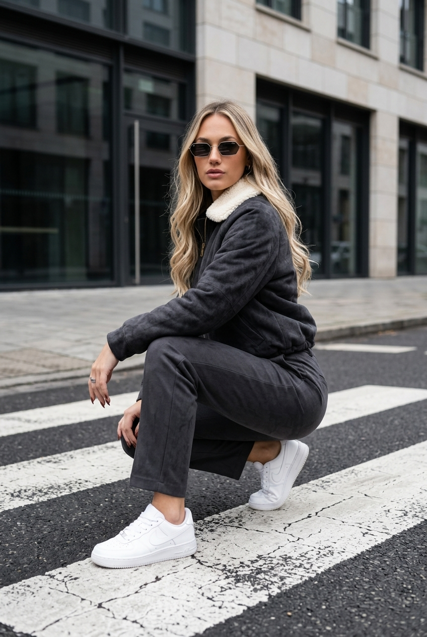 BOMBER