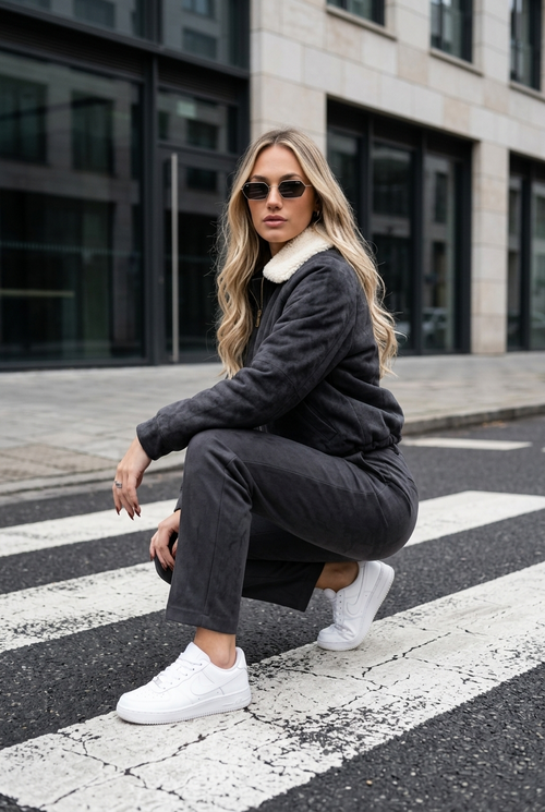 BOMBER
