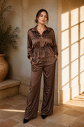 Conjunto Amelia